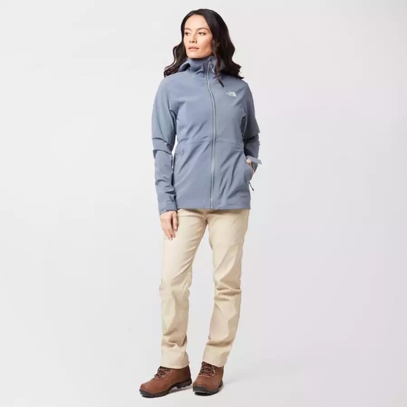 The North Face Jackets & Blazers - The North FaceWomen's Apex Flex DryVent™ Jacket